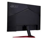 Acer Nitro VG270BMIIX czarny - 440000 - zdjęcie 7